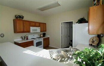 12169 Thicket Bend Dr in Fort Worth, TX - Building Photo - Building Photo