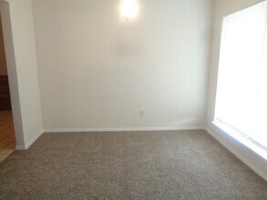 8402 Lone Bridge Ln in Humble, TX - Building Photo - Building Photo