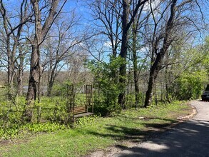 6N403 State Rte 31 in St. Charles, IL - Building Photo - Building Photo