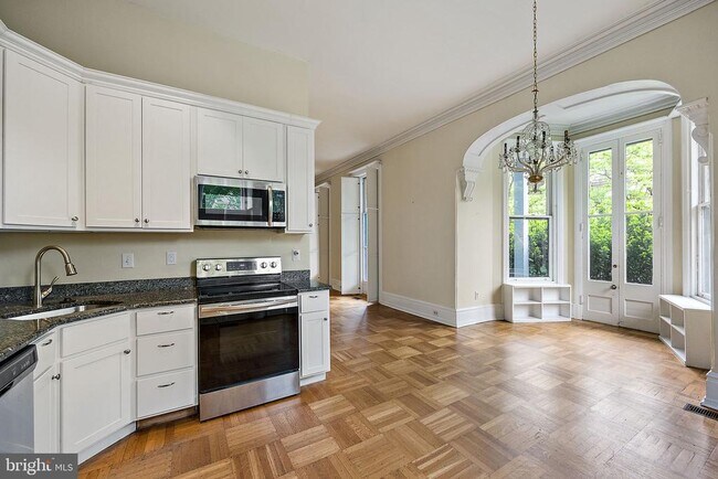 1401 Delaware Ave in Wilmington, DE - Building Photo - Building Photo