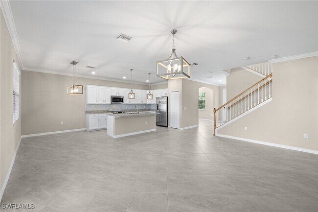 property at 11884 Arbor Trace Dr