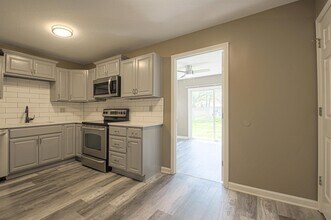 6905 E 112th St in Kansas City, MO - Building Photo - Building Photo