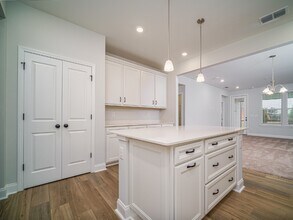 1950 Sparkling Strm Dr in Belmont, NC - Building Photo - Building Photo