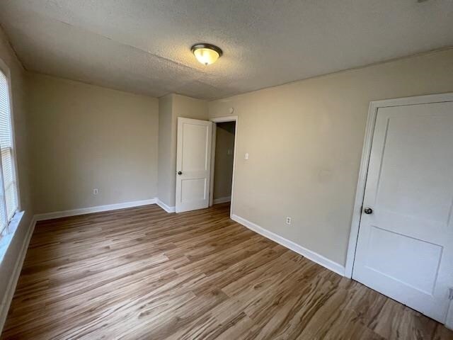 3186 W Shirley Cir in Memphis, TN - Building Photo - Building Photo