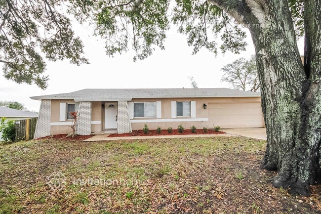 property at 226 Harbor Point Blvd