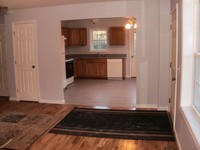 117 Access Rd in Middleton, NH - Foto de edificio - Interior Photo