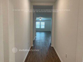 10508 Steinbeck Dr in Austin, TX - Building Photo - Building Photo