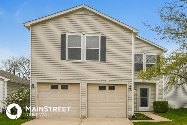 property at 14395 Black Farm Dr