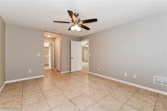 749 Colyer St E in Lehigh Acres, FL - Building Photo - Building Photo