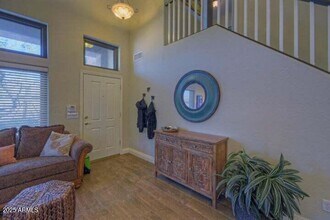 10429 E Hillery Dr in Scottsdale, AZ - Building Photo - Building Photo