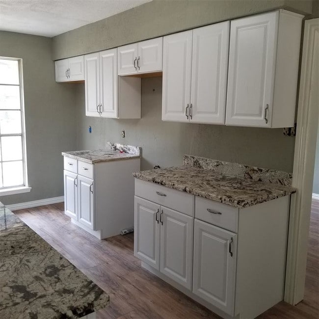 2026 Beaver Bend Rd in Houston, TX - Building Photo - Building Photo