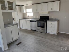 307 Jones Cir in Pottsboro, TX - Building Photo - Building Photo