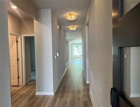 11203 Copper Spg Dr in Austin, TX - Building Photo - Building Photo