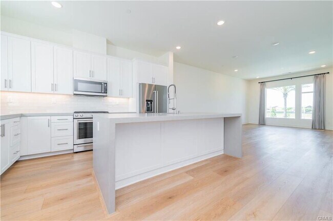 property at 16122 Summer Sky Pl