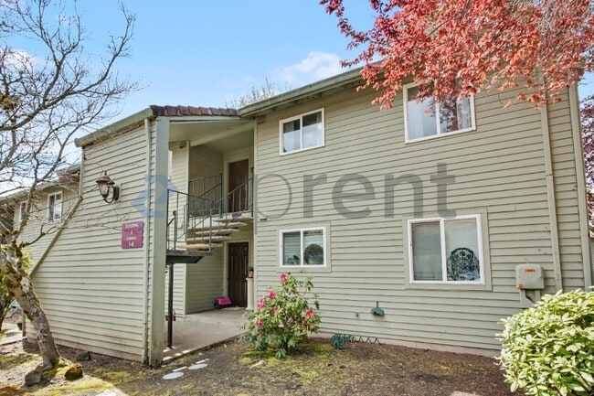 property at 5160 SW 180th Ave