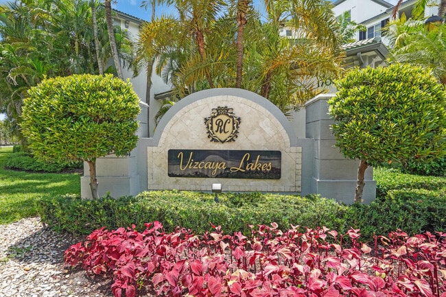 property at 1690 Renaissance Commons Blvd