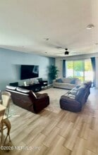 31 Sandstone Dr in St. Augustine, FL - Building Photo - Building Photo