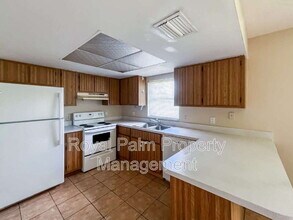 17582 Cypress Point Rd in Ft. Myers, FL - Building Photo - Building Photo