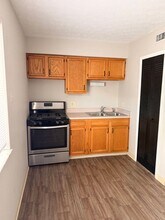 2661 Medary Ave in Columbus, OH - Foto de edificio - Building Photo