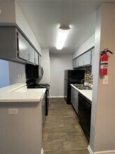 16414 Stuebner Airline Rd in Spring, TX - Building Photo - Building Photo