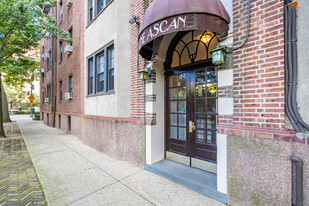 One Ascan in Forest Hills, NY - Building Photo - Building Photo