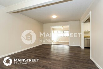 112 Windward Dr in Mount Juliet, TN - Building Photo - Building Photo
