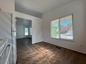 17784 Georgetown Dr in Reno, NV - Building Photo - Building Photo