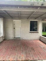 2012 Bachman St in Chattanooga, TN - Building Photo