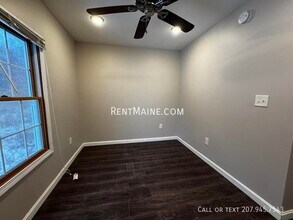 126 Western Ave in Waterville, ME - Building Photo - Building Photo