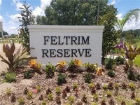 268 Feltrim Reserve Blvd photo'