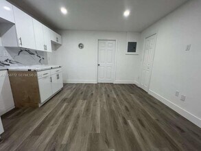 1236 NW 4th Ave in Fort Lauderdale, FL - Building Photo - Building Photo