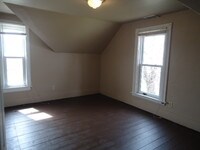 1025 Paw Paw Rd photo'