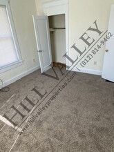 1014 3rd Ave in Terre Haute, IN - Building Photo - Building Photo