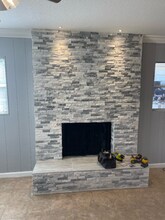 7552 Centauri Rd in Jacksonville, FL - Building Photo - Building Photo