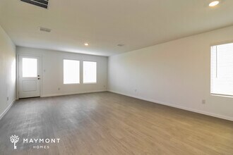 3056 Titan Spgs Dr in Saginaw, TX - Building Photo - Building Photo