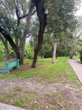 604 NW 13th St in Boca Raton, FL - Building Photo - Building Photo