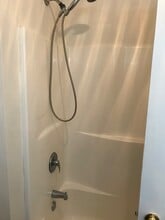 674 Union St in Bay St. Louis, MS - Building Photo - Building Photo