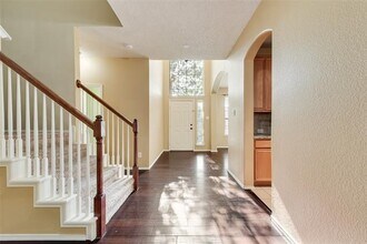 11520 Bermuda Wy in Frisco, TX - Building Photo - Building Photo
