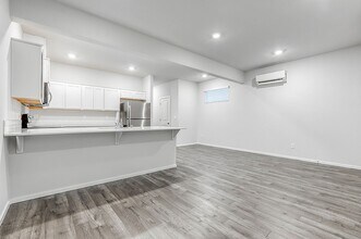 11514 NE Angelo Dr in Vancouver, WA - Building Photo - Building Photo