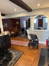 393 Essex St in Salem, MA - Building Photo - Building Photo