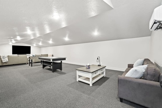 property at 303 CM Rdg Ln