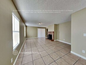 4545 N 67th Ave in Phoenix, AZ - Building Photo - Building Photo