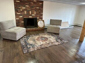 4 Van Ave in Port Jervis, NY - Building Photo - Building Photo