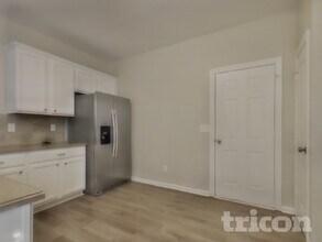 5275 Argyll Ln in Douglasville, GA - Building Photo - Building Photo