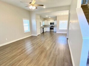 5696 Matthew Dr in Horn Lake, MS - Building Photo - Building Photo