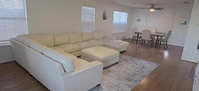 5313 Peach Tree Ln in Sachse, TX - Foto de edificio - Building Photo