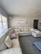 2040 Yale Ave in Dunedin, FL - Building Photo - Building Photo