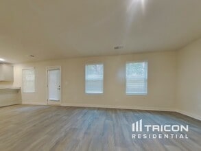 742 Great Oak Pl in Villa Rica, GA - Building Photo - Building Photo