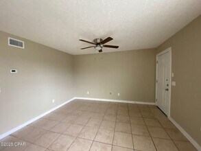 6413 Winona St in Panama City, FL - Building Photo - Building Photo