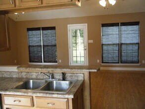 4625 Pigeon Oaks Dr in Valdosta, GA - Building Photo - Building Photo